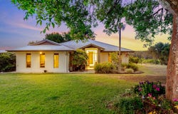 13 Canina Road, Canina, Qld 4570
