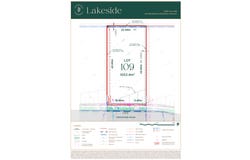 Lot 109, Proposed Road, Glossodia, NSW 2756