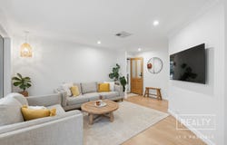 74B Duke Street, Scarborough, WA 6019