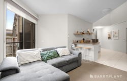38 White Close, Lilydale, Vic 3140