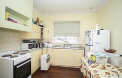 5 Beagle Place, Belmont, WA 6104