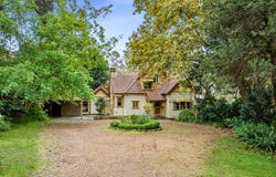 1 Wyoming Avenue, Valley Heights, NSW 2777