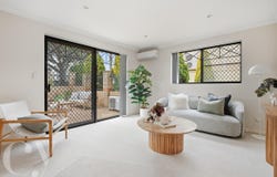 1/37 Boronia Street, Innaloo, WA 6018