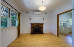 161 High Street, Maldon, Vic 3463
