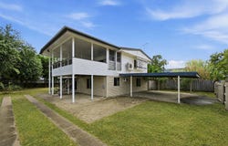 39 Lillipilli Street,, Vincent, Qld 4814