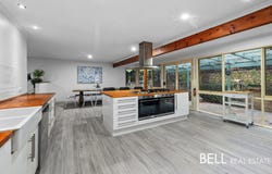 1 Ladd Square, Emerald, Vic 3782