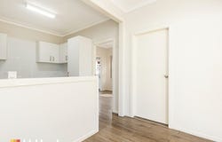 160 Belmore Street, West Tamworth, NSW 2340
