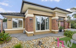 30 Warralily Boulevard, Armstrong Creek, Vic 3217