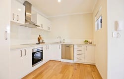 8/5 Cleaver Terrace, Rivervale, WA 6103