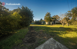 14 McDonald Avenue, Nowra, NSW 2541