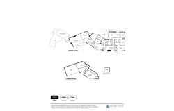 39 Royal Avenue, Burnside, SA 5066