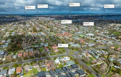 220 Howitt Street, Ballarat North, Vic 3350