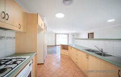 2 Roxburgh Drive, Kelso, NSW 2795