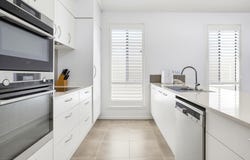 125/1 Halcyon Way, Bli Bli, Qld 4560