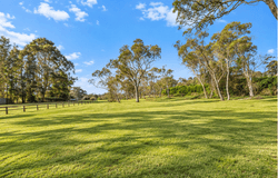 215 Forest Way, Belrose, NSW 2085