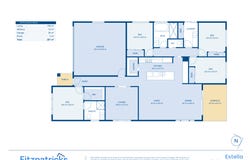 26 Alma Crescent, Estella, NSW 2650