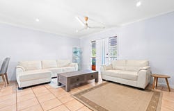 14 Conch Close, Trinity Beach, Qld 4879