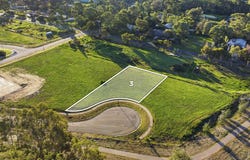 3 Darnel Close, Strathfieldsaye, Vic 3551