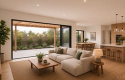 83 Leviens Road, St Leonards, Vic 3223