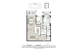 21/8-18 Wallace Street, Blacktown, NSW 2148