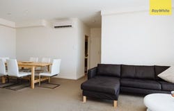 72/262 Lord Street, Perth, WA 6000