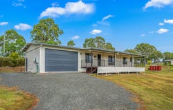 1 Angophora Road, Gloucester, NSW 2422