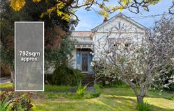 39 Robb Street, Essendon, Vic 3040