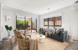 13 Atherton Street, Armstrong Creek, Vic 3217