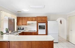 4 Nardoo Court, Mooloolaba, Qld 4557