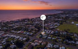4 Dover Street, Pialba, Qld 4655