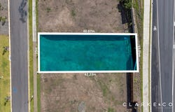Lot 203, 85 Hampstead Circuit, Gillieston Heights, NSW 2321