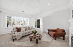 5 Grange Avenue, Rosslyn Park, SA 5072
