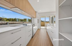 1/88 Wilmot Street, Port Sorell, Tas 7307