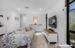 27 Wraysbury Road, Aveley, WA 6069