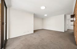 28/108 Reserve Road, Artarmon, NSW 2064
