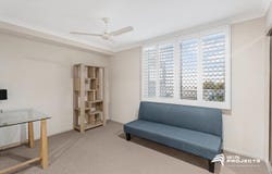 42 Watson Street, Pialba, Qld 4655
