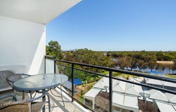 409/150 Great Eastern Highway, Ascot, WA 6104
