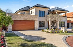 8 Waraba Place, Mount Claremont, WA 6010