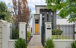 28 Strathmore Avenue, Lockleys, SA 5032
