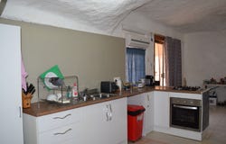Lot 1096 Matrix Avenue, Coober Pedy, SA 5723