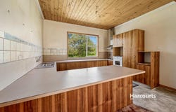 1304 Castra Road, Sprent, Tas 7315