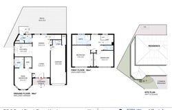 7/3-5 Coral Street, Evans Head, NSW 2473