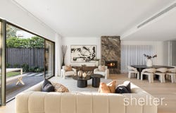 7 Sunhill Road, Glen Iris, Vic 3146
