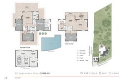 52 Oppermann Drive, Ormeau, Qld 4208