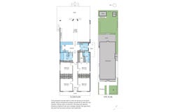 138 Peel Street, Kew, Vic 3101