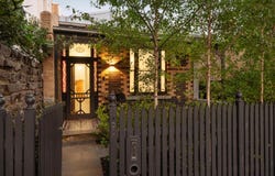 102 Edgevale Road, Kew, Vic 3101