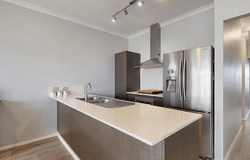 61 Carmathen Avenue, Butler, WA 6036