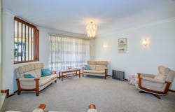 14 Ramsay Close, Noranda, WA 6062