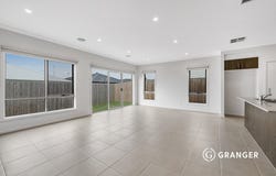 9 Crowlands Circuit, Eynesbury, Vic 3338