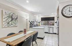 11/6 Canton Court, Manly West, Qld 4179